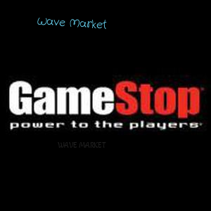 gamestop gift cards +pin