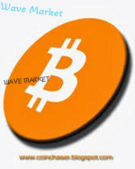earn free bitcoins -tn trickzzz