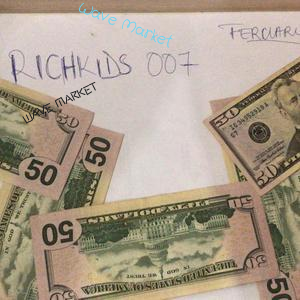 25 x 50 usd quality counterfeit usd bills