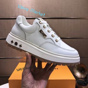 louis vuitton vnr sneakers white