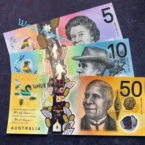 australian dollars available for sale.(50sx1000)