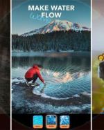 motionleap - photo animator pro