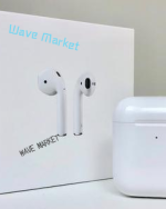air pods pro 2 authentic
