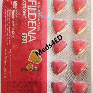 fildena viagra 150mg 10 pill pack free shipping