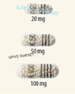 tramadol tamolx 225mg 1 blister =10 pills
