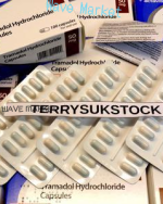 tramadol tramal 50mg 100 tab pharma uk