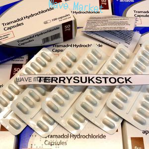 tramadol tramal 50mg 100 tab pharma uk