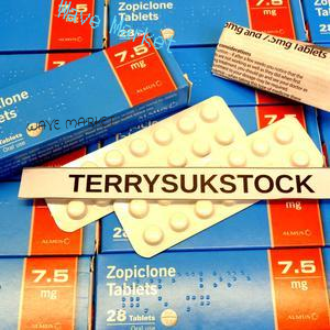 zopiclone sleeping pill 3 75mg 28 tab pharma uk
