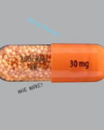 real pharmacy 30mg ir adderall tablets x1