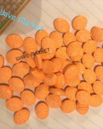 adderall 20mg ir 5x _ real pharmacy script