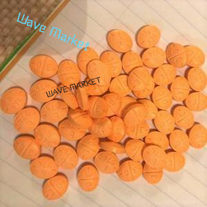 adderall 20mg ir 5x _ real pharmacy script