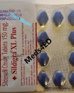 sildigra 150mg viagra 10 pill pack ships free