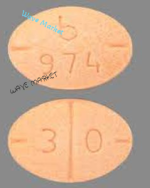 25 pills adderall 30mg ir -usa 2 usa- domestic