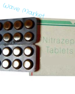 nitrazepam 10mg pharma 10 tabs