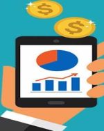 8 IN 1 COLLECTION -LEARN ALL MOBILE DEVELOPMENT AND MAKE MONEY WITH IT