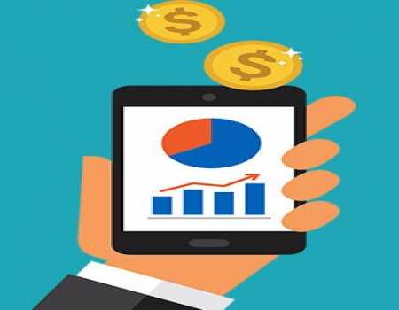8 IN 1 COLLECTION -LEARN ALL MOBILE DEVELOPMENT AND MAKE MONEY WITH IT