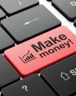 COMPLETE GUIDE TO MAKE MONEY ONLINE FROM HOME!