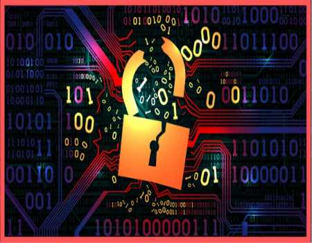 COMPLETE HACKING MEGAPACK + COMPLETE BLACKHAT TOOLS PACK - 2 IN 1