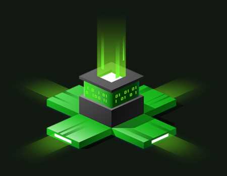 HACKYOURSELF FIRST AND FIND ANY COMPANY SMTP SERVER