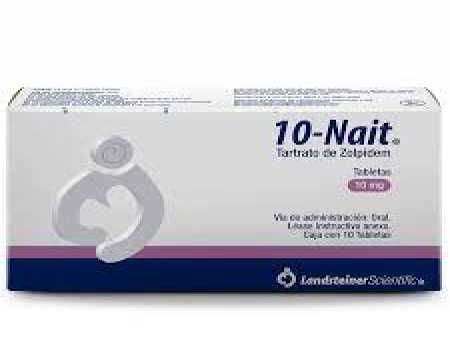 AMBIEN 10 MG ZOLPIDEM 30 TABLETS