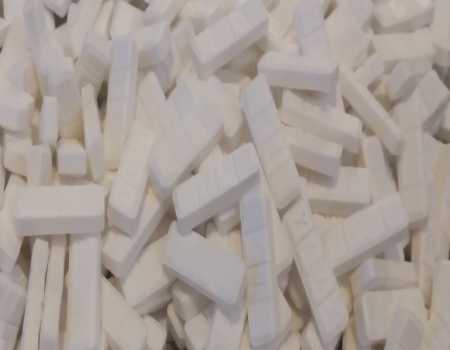 100x Xanax (X2-3mg) v2