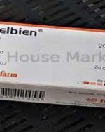Ambien Belbien (Zolpidem 10mg) x 90 pills | USA-USA