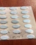Valium Generic (Diazepam 10mg) x 60 pills | USA-USA