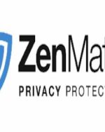 -== ZenmateVPN Premium Account ==-