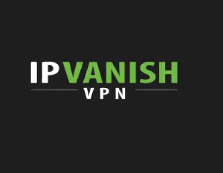 IPVanish VPN Premium Accounts