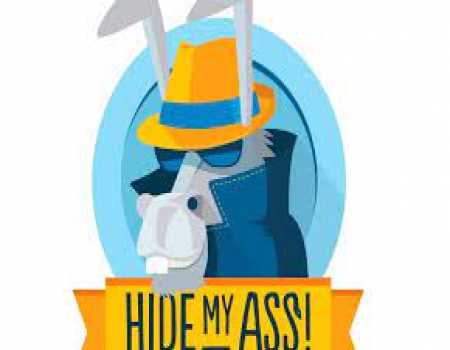 -== Hidemyass VPN Premium Account ==-