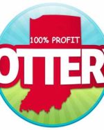 LOTTERY SERVICE - WIN ITEMS WORTH X2 X3 WHAT YOU PAID
