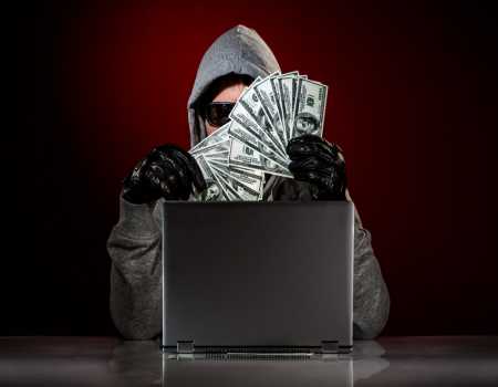 6 IN 1 COLLECTION - LEARN WHITEHAT AND GREYHAT ETHICAL HACKING ( 100% LEGAL )