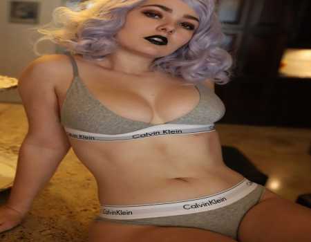 4 IN 1 PORN BUNDLE - PORN PACKS, EWHORING PACKS, MAKE MONEY WITH PORN