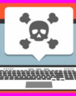 Ransomware Pack with Source Code - Instant Delivery