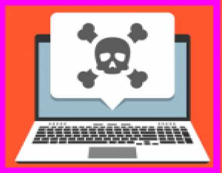 Ransomware Pack with Source Code - Instant Delivery