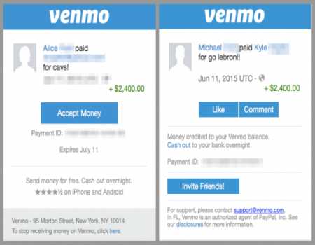 Venemo Bank Login Cashout