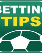 SPORT BETTING TIPSTER - 100% GUARANTEED PROFIT - HIT OR REFUND