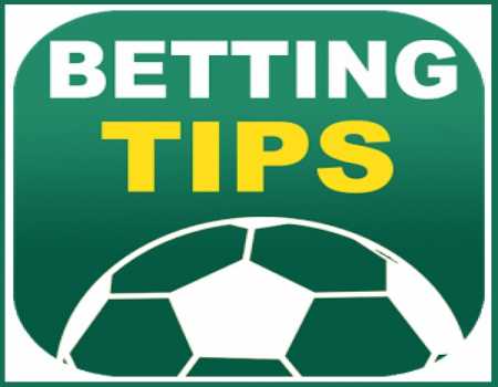 SPORT BETTING TIPSTER - 100% GUARANTEED PROFIT - HIT OR REFUND