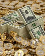 3 IN 1 BUSINESS BUNDLE - INVESTING, BUSINESS, FINANCE