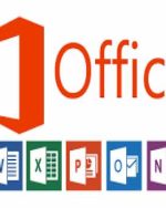 6 IN 1 OFFICE PRODUCTIVITY BUNDLE - WORDS, EXCEL, POWERP, GOOGLE,.