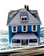 ALL REAL ESTATE TRAINING AND METHODS TO MAKE MONEY EVER EXIST