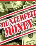 ALL LOAN FRAUDS AND COUNTERFEIT FRAUDS EVER EXIST