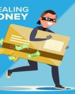 ALL METHODS TO MAKE GOOD MONEY SELLING COUNTERFEIT ITEMS