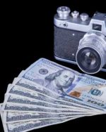 8 IN 1 COLLECTION -LEARN PHOTOGRAPHY, ARTS AND MUSIC + HOW TO SELL IT ON ETSY