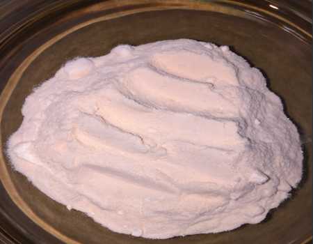 (100mg-10g) BROMAZOLAM (SHIPS FREE)