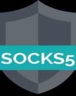 2025 The Most Reliable Socks Shops