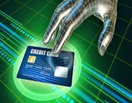 1 on 1 Live Carding Mentorship