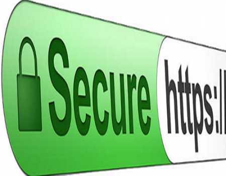 Kali Tools SSLStrip