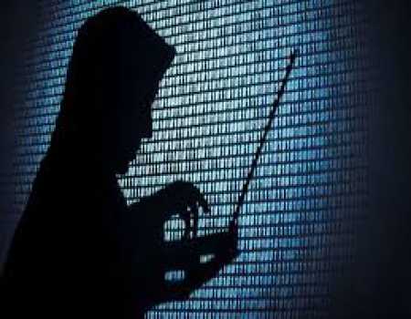 Hacking Emails