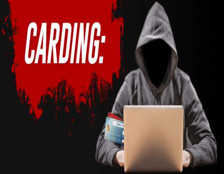 * MUST BUY * ALL CARDING TUTORIALS, CASHOUT METHODS, CVV TO BTC, VIDEOS